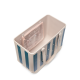 cloudinary__boggbag-ecom__image__upload__OB02_DSS01_C__cld.png