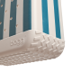 cloudinary__boggbag-ecom__image__upload__OB02_DSS01_E__cld.png