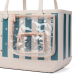 cloudinary__boggbag-ecom__image__upload__OB02_DSS01_F__cld.png