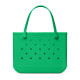 cloudinary__boggbag-ecom__image__upload__OB02_GRN01_A__cld.png