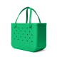 cloudinary__boggbag-ecom__image__upload__OB02_GRN01_B__cld.png