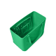 cloudinary__boggbag-ecom__image__upload__OB02_GRN01_C__cld.png