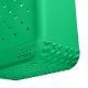 cloudinary__boggbag-ecom__image__upload__OB02_GRN01_E__cld.png