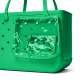 cloudinary__boggbag-ecom__image__upload__OB02_GRN01_F__cld.png
