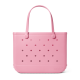 cloudinary__boggbag-ecom__image__upload__OB02_GUM01_A__cld.png