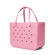 cloudinary__boggbag-ecom__image__upload__OB02_GUM01_B__cld.png