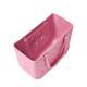 cloudinary__boggbag-ecom__image__upload__OB02_GUM01_C__cld.png