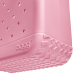 cloudinary__boggbag-ecom__image__upload__OB02_GUM01_E__cld.png