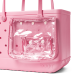 cloudinary__boggbag-ecom__image__upload__OB02_GUM01_F__cld.png