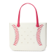 cloudinary__boggbag-ecom__image__upload__OB02_HOM01_A__cld.png