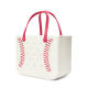 cloudinary__boggbag-ecom__image__upload__OB02_HOM01_B__cld.png