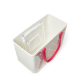 cloudinary__boggbag-ecom__image__upload__OB02_HOM01_C__cld.png