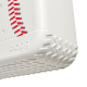 cloudinary__boggbag-ecom__image__upload__OB02_HOM01_E__cld.png