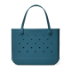 cloudinary__boggbag-ecom__image__upload__OB02_LAG01_A__cld.png