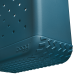 cloudinary__boggbag-ecom__image__upload__OB02_LAG01_E__cld.png