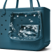 cloudinary__boggbag-ecom__image__upload__OB02_LAG01_F__cld.png