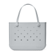 cloudinary__boggbag-ecom__image__upload__OB02_LGY01_A__cld.png