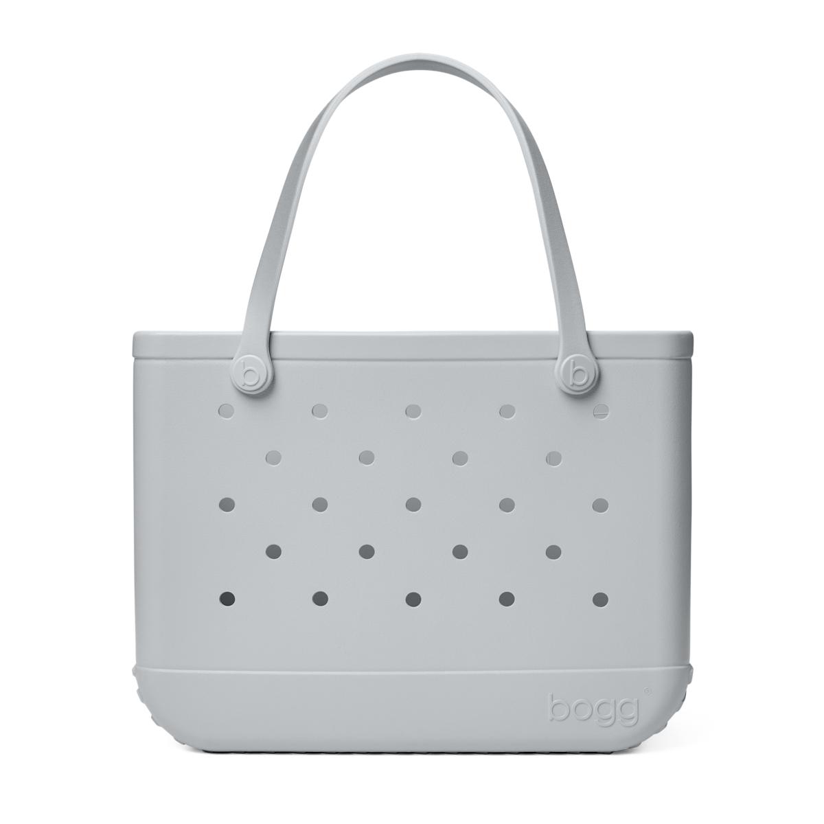 cloudinary__boggbag-ecom__image__upload__OB02_LGY01_A__cld.png