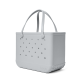 cloudinary__boggbag-ecom__image__upload__OB02_LGY01_B__cld.png