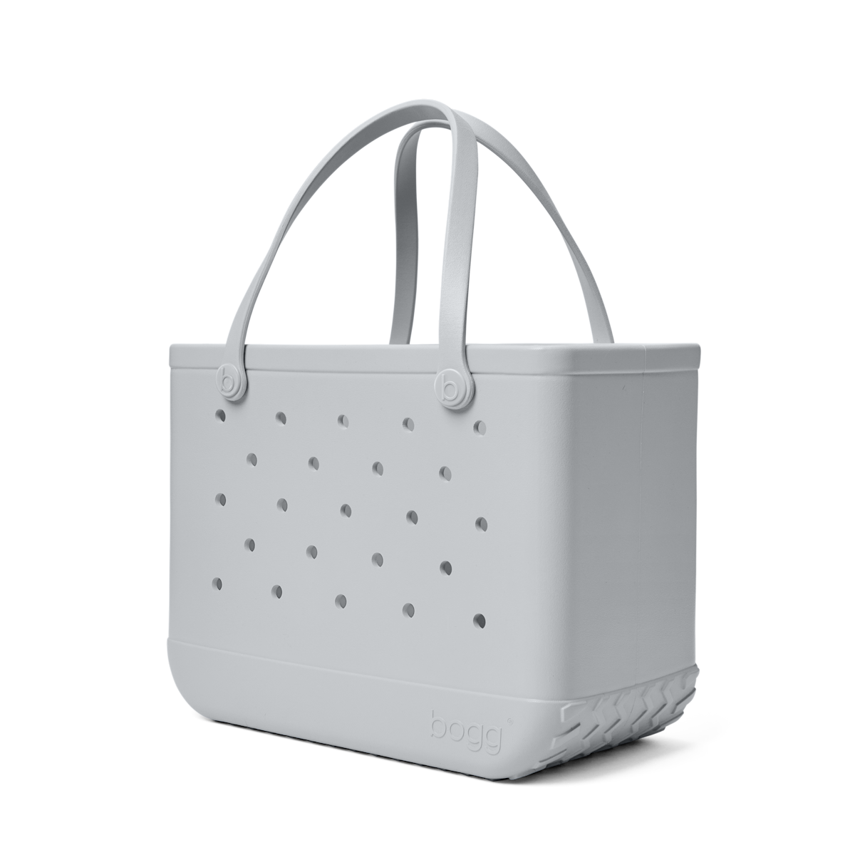 cloudinary__boggbag-ecom__image__upload__OB02_LGY01_B__cld.png