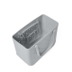 cloudinary__boggbag-ecom__image__upload__OB02_LGY01_C__cld.png