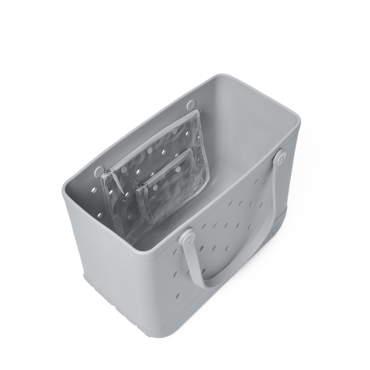cloudinary__boggbag-ecom__image__upload__OB02_LGY01_C__cld.png