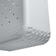 cloudinary__boggbag-ecom__image__upload__OB02_LGY01_E__cld.png