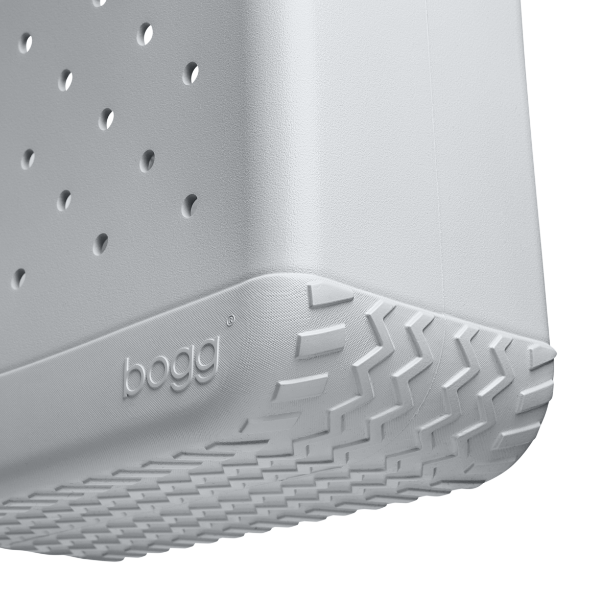 cloudinary__boggbag-ecom__image__upload__OB02_LGY01_E__cld.png