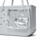 cloudinary__boggbag-ecom__image__upload__OB02_LGY01_F__cld.png