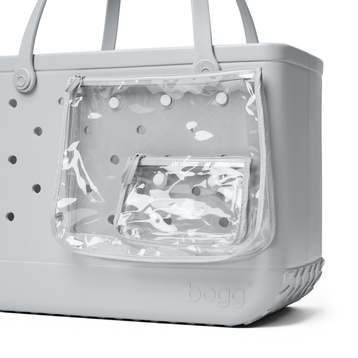cloudinary__boggbag-ecom__image__upload__OB02_LGY01_F__cld.png