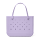 cloudinary__boggbag-ecom__image__upload__OB02_LIL01_A__cld.png