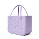 cloudinary__boggbag-ecom__image__upload__OB02_LIL01_B__cld.png