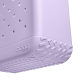cloudinary__boggbag-ecom__image__upload__OB02_LIL01_E__cld.png