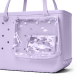 cloudinary__boggbag-ecom__image__upload__OB02_LIL01_F__cld.png