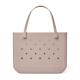 cloudinary__boggbag-ecom__image__upload__OB02_MSH01_A__cld.png
