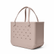 cloudinary__boggbag-ecom__image__upload__OB02_MSH01_B__cld.png
