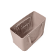 cloudinary__boggbag-ecom__image__upload__OB02_MSH01_C__cld.png