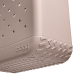 cloudinary__boggbag-ecom__image__upload__OB02_MSH01_E__cld.png