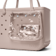 cloudinary__boggbag-ecom__image__upload__OB02_MSH01_F__cld.png