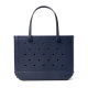 cloudinary__boggbag-ecom__image__upload__OB02_NVY01_A__cld.png