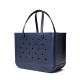 cloudinary__boggbag-ecom__image__upload__OB02_NVY01_B__cld.png