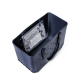 cloudinary__boggbag-ecom__image__upload__OB02_NVY01_C__cld.png