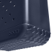 cloudinary__boggbag-ecom__image__upload__OB02_NVY01_E__cld.png