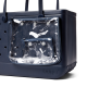 cloudinary__boggbag-ecom__image__upload__OB02_NVY01_F__cld.png