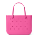 cloudinary__boggbag-ecom__image__upload__OB02_PNK01_A__cld.png