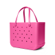 cloudinary__boggbag-ecom__image__upload__OB02_PNK01_B__cld.png