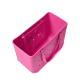 cloudinary__boggbag-ecom__image__upload__OB02_PNK01_C__cld.png