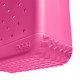 cloudinary__boggbag-ecom__image__upload__OB02_PNK01_E__cld.png