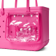 cloudinary__boggbag-ecom__image__upload__OB02_PNK01_F__cld.png