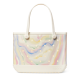 cloudinary__boggbag-ecom__image__upload__OB02_RSH01_A__cld.png